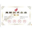 K1体育-十年品牌 值得信任