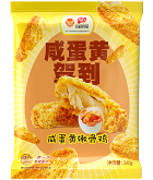 K1体育-十年品牌 值得信任