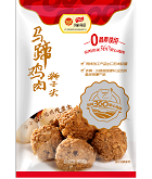 K1体育-十年品牌 值得信任