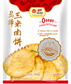 K1体育-十年品牌 值得信任