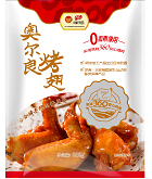 K1体育-十年品牌 值得信任