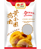 K1体育-十年品牌 值得信任