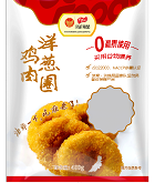K1体育-十年品牌 值得信任