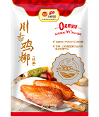 K1体育-十年品牌 值得信任