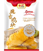 K1体育-十年品牌 值得信任