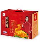 K1体育-十年品牌 值得信任