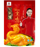 K1体育-十年品牌 值得信任