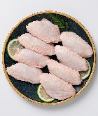 K1体育-十年品牌 值得信任