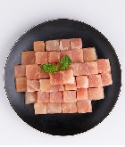 K1体育-十年品牌 值得信任