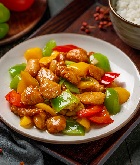 K1体育-十年品牌 值得信任