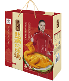 K1体育-十年品牌 值得信任