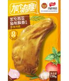 K1体育-十年品牌 值得信任