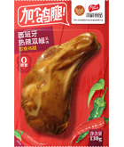 K1体育-十年品牌 值得信任