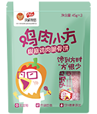 K1体育-十年品牌 值得信任
