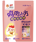 K1体育-十年品牌 值得信任