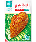 K1体育-十年品牌 值得信任