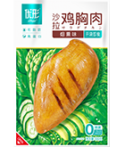 K1体育-十年品牌 值得信任