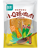 K1体育-十年品牌 值得信任