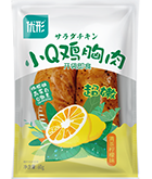 K1体育-十年品牌 值得信任
