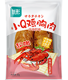 K1体育-十年品牌 值得信任