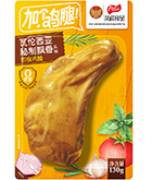K1体育-十年品牌 值得信任