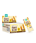 K1体育-十年品牌 值得信任