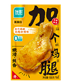 K1体育-十年品牌 值得信任