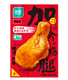K1体育-十年品牌 值得信任