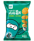 K1体育-十年品牌 值得信任
