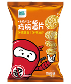 K1体育-十年品牌 值得信任